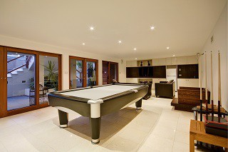 Experienced pool table installers in San Luis Obispo content img2